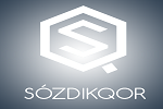 https://sozdikqor.kz/